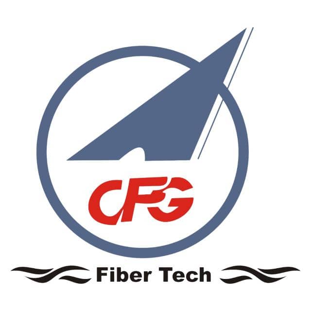 CFG_Logo