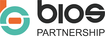 Logo_BIOS