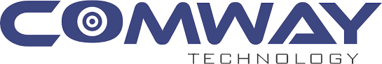 Logo_Comway