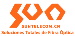 Logo_SUN Télécom