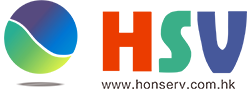 Logo_honserv