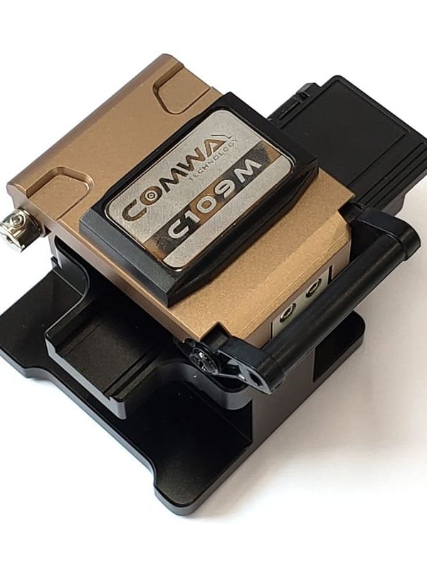 High Precision Comway Cleaver C109M