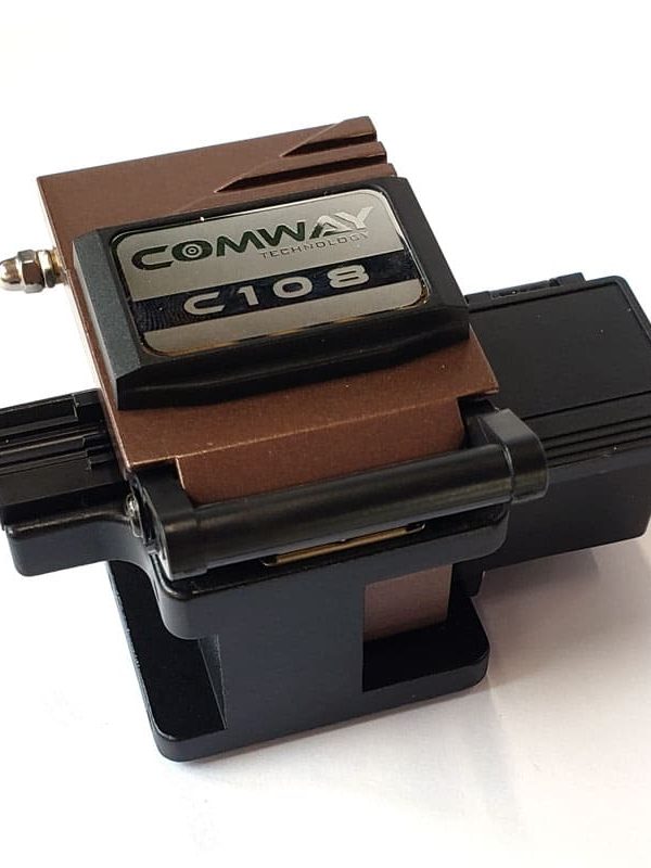 High Precision comway Cleaver C108